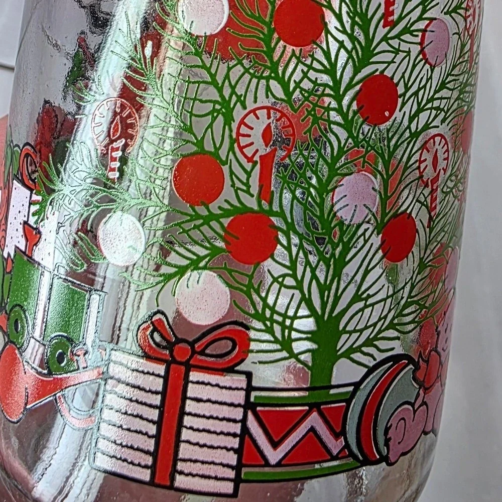 Coca Cola vintage coca